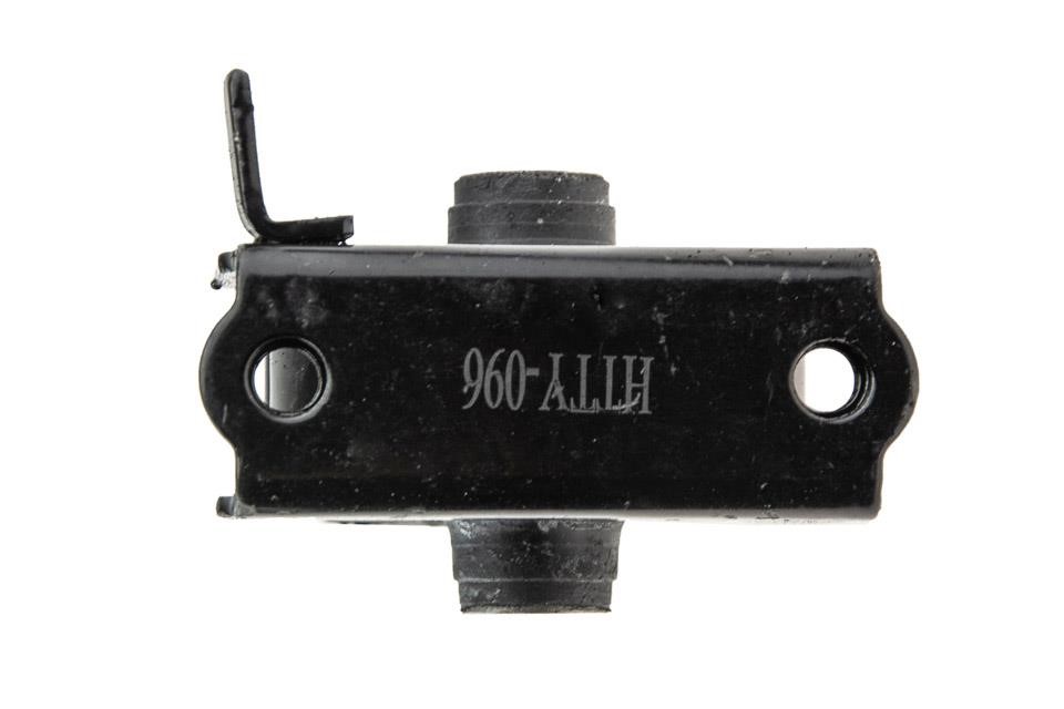 Подушка двигателя NTY ZPS-TY-096