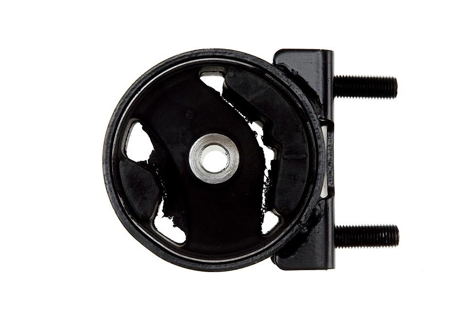Подушка двигателя NTY ZPS-SU-029
