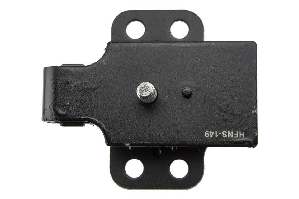 Подушка двигуна NTY ZPS-NS-149