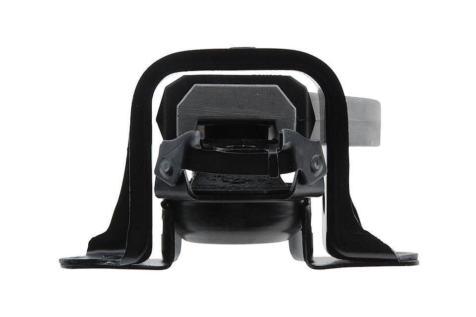 Подушка двигателя NTY ZPS-TY-143