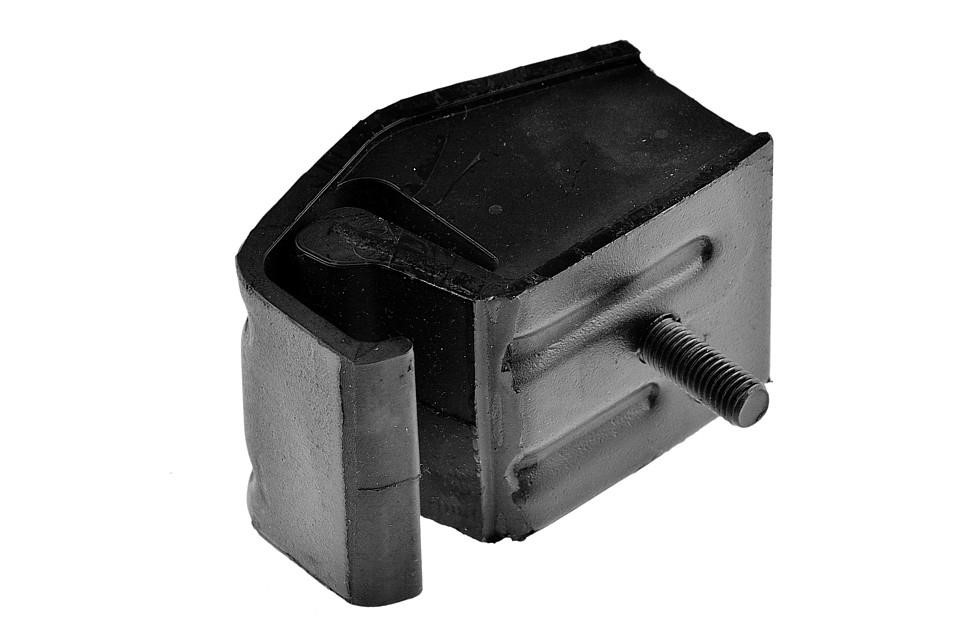 Подушка двигателя NTY ZPS-RE-084