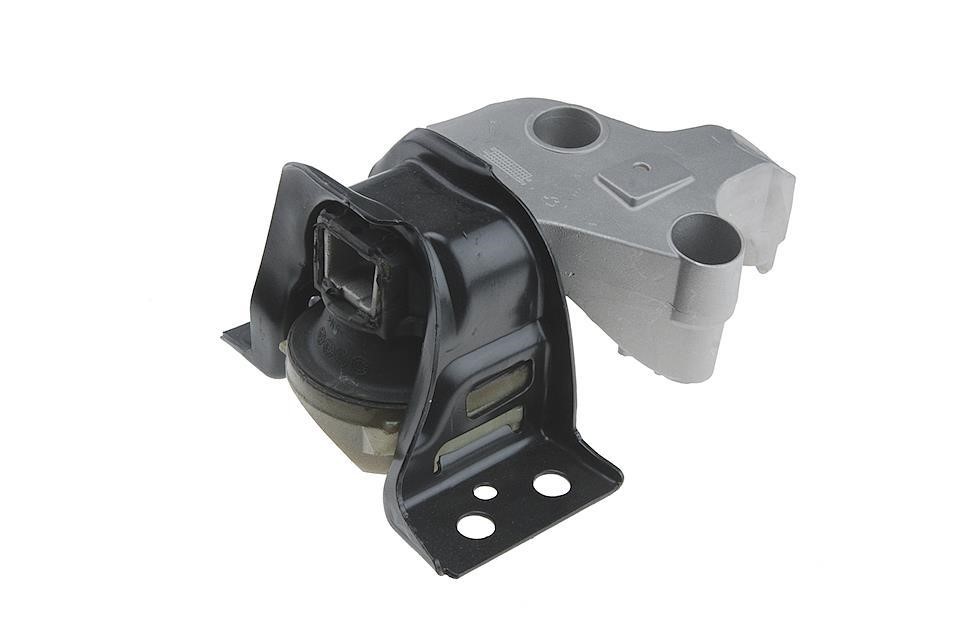 Подушка двигателя NTY ZPS-RE-052