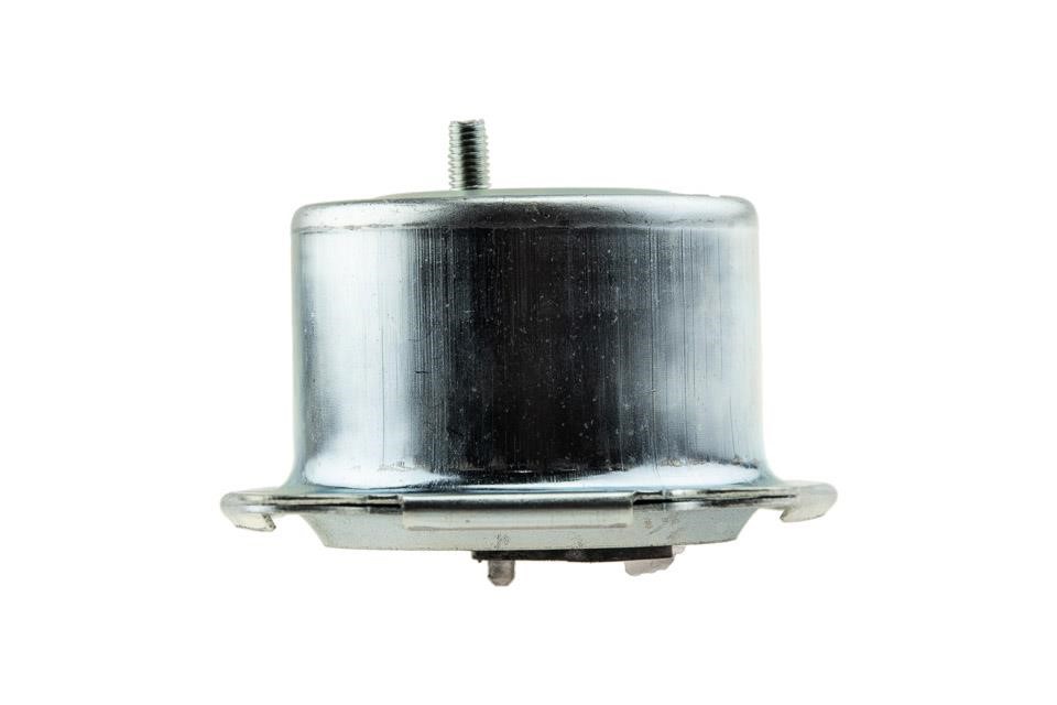 Подушка двигателя NTY ZPS-PL-031