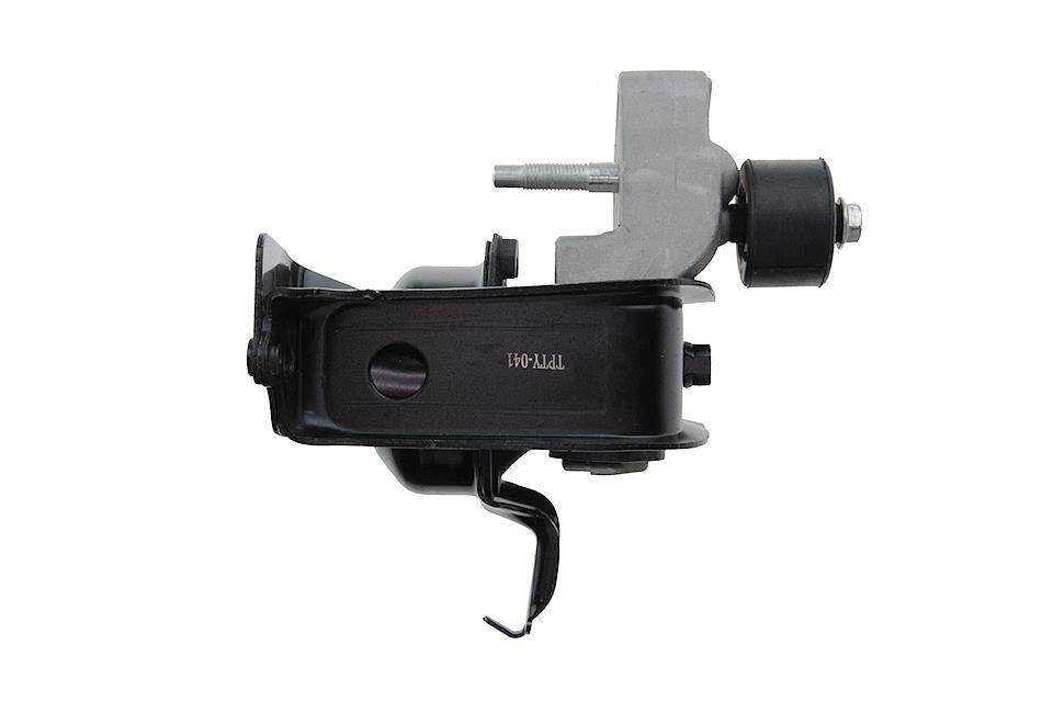 Подушка двигателя NTY ZPS-TY-041