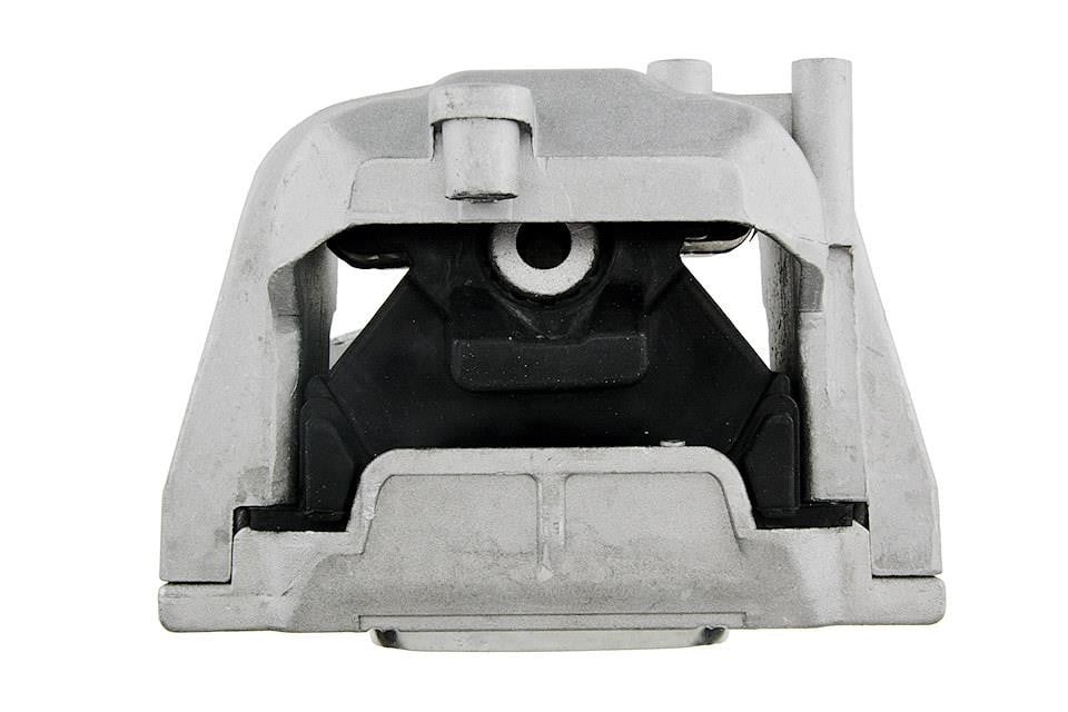 Купить NTY ZPS-VW-011 по низкой цене в Украине!
