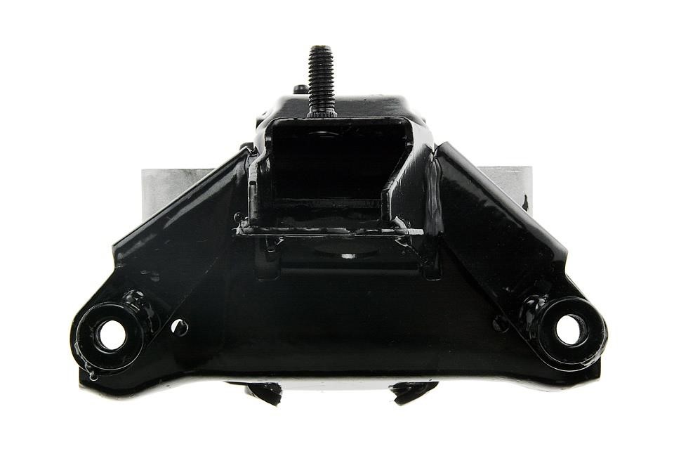 Подушка двигателя NTY ZPS-VW-027