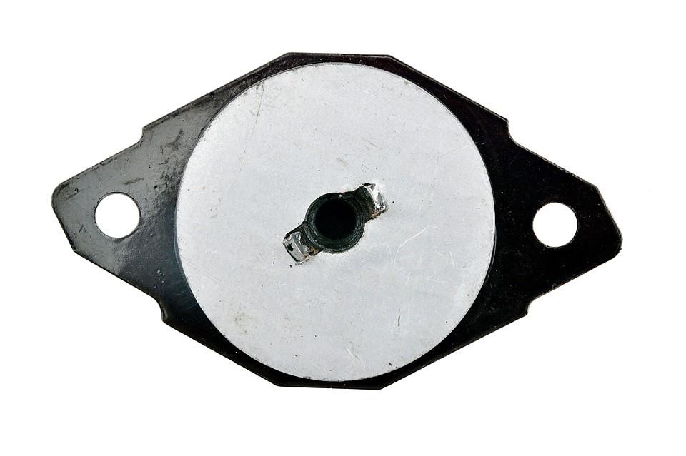 Подушка двигателя NTY ZPS-VW-028