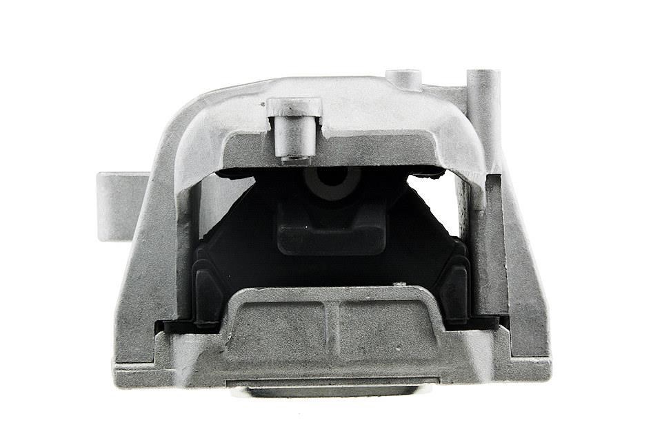 Купить NTY ZPS-VW-013 по низкой цене в Украине!