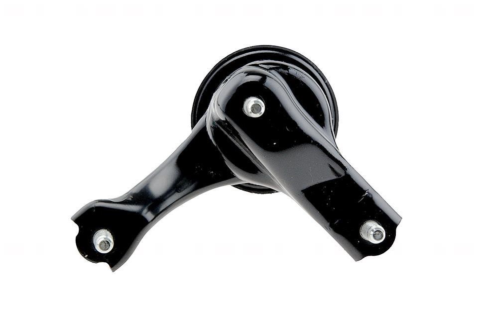 Подушка двигателя NTY ZPS-TY-156