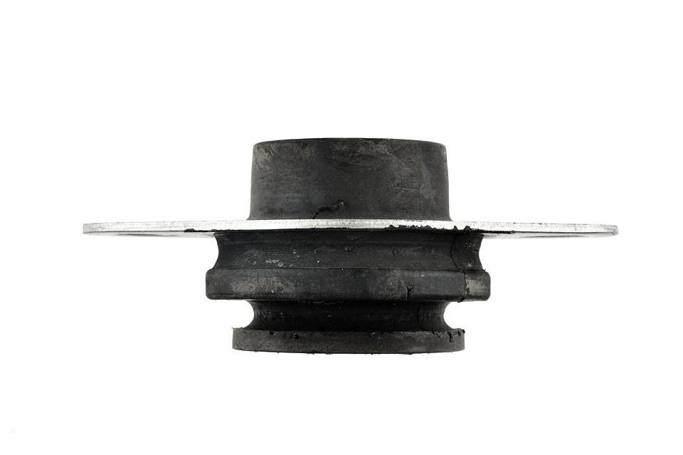 Подушка двигателя NTY ZPS-RE-034
