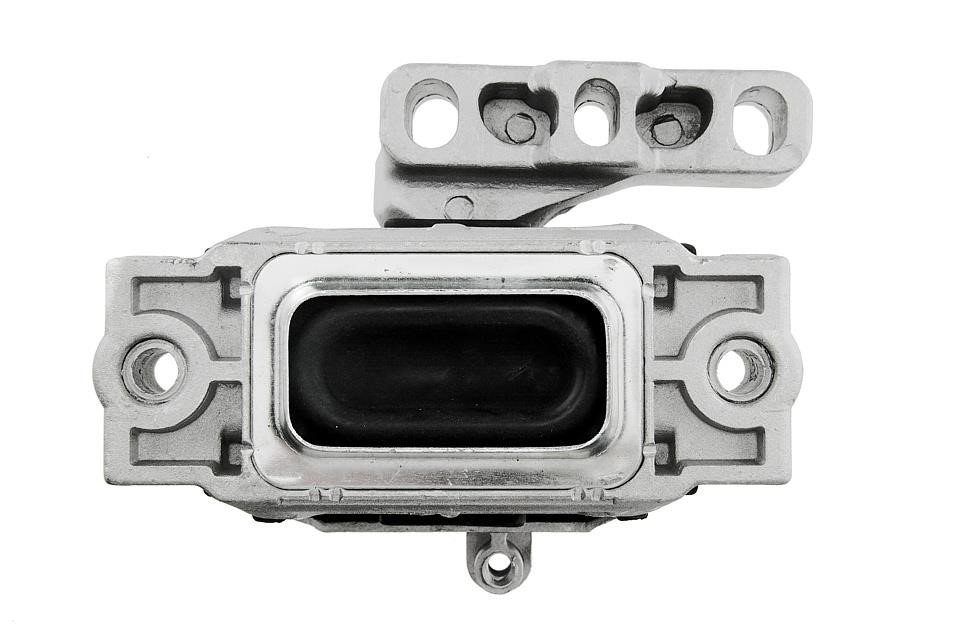 Купить NTY ZPS-VW-031 по низкой цене в Украине!