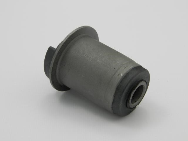 Купити NTY ZTP-CH-001A за низькою ціною в Україні!