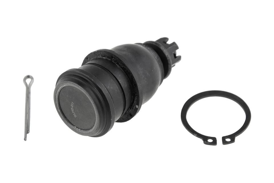 Купити NTY ZSD-HD-011 за низькою ціною в Україні!