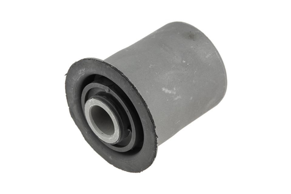 Купити NTY ZTP-CH-015A за низькою ціною в Україні!