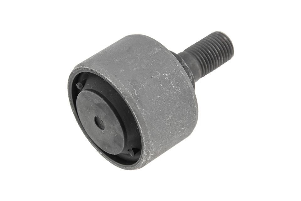 Купити NTY ZTP-DW-081B за низькою ціною в Україні!