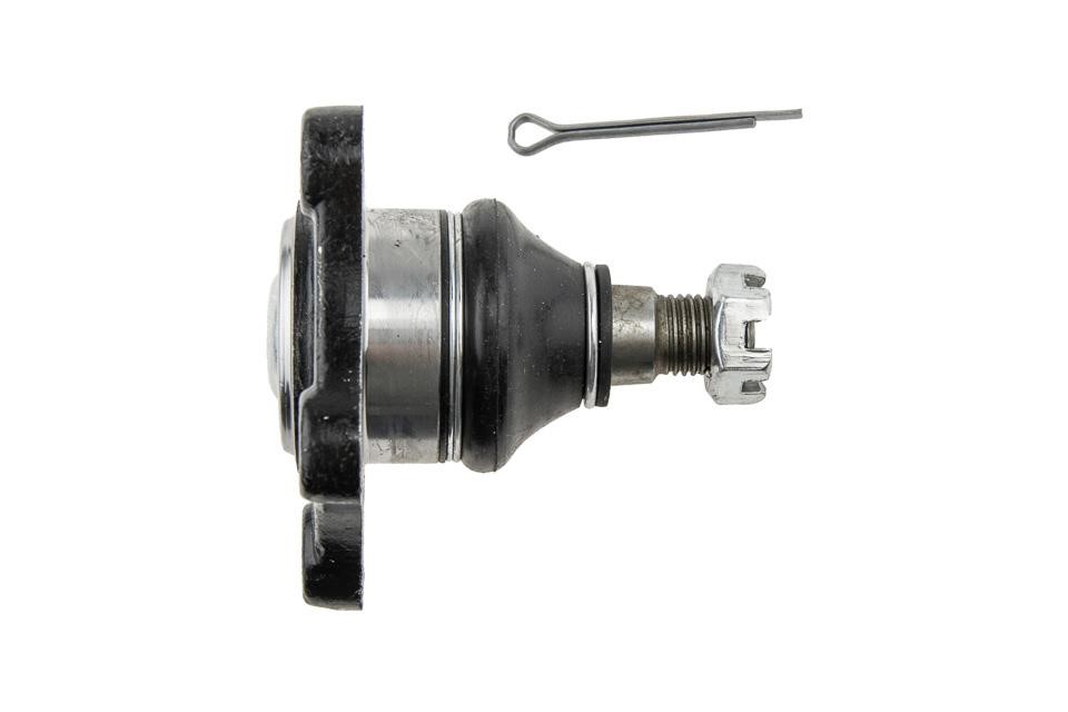 Кульова опора NTY ZSG-MS-003