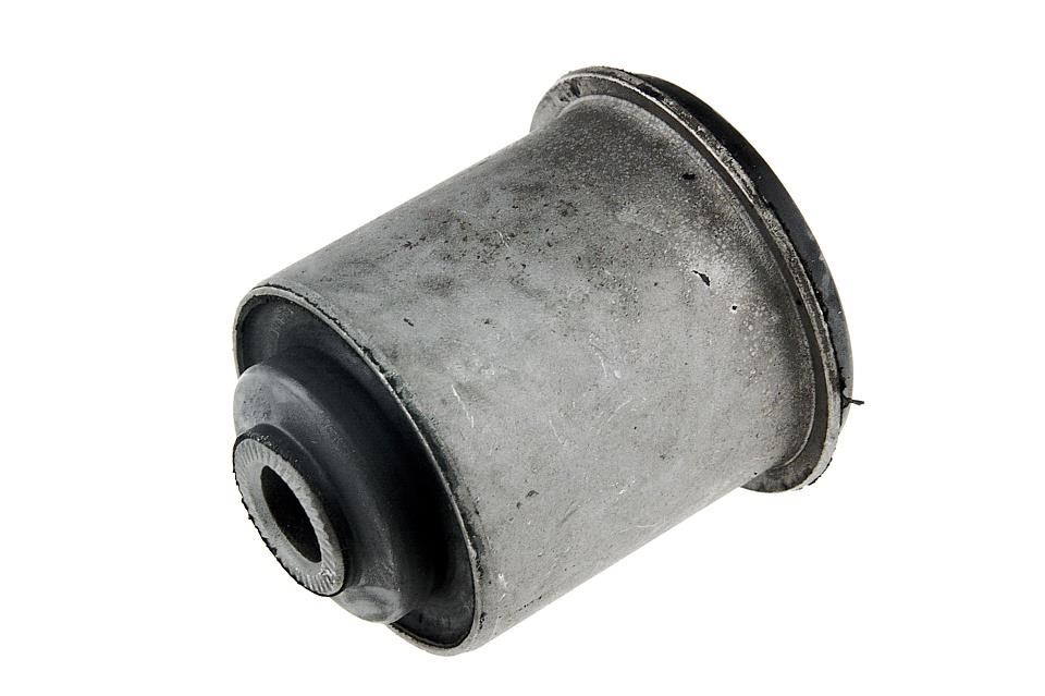 Купити NTY ZTP-DW-081C за низькою ціною в Україні!