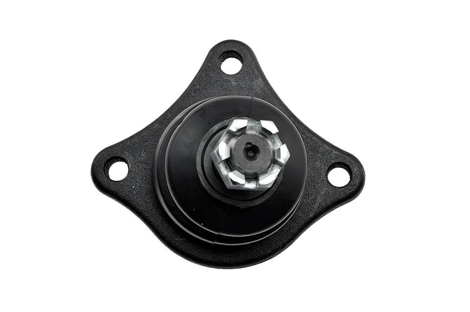 Кульова опора NTY ZSG-MS-005