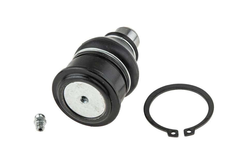 Купити NTY ZSD-MS-030 за низькою ціною в Україні!