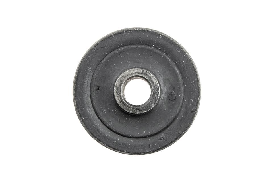 Купить NTY ZTP-CH-015D по низкой цене в Украине!