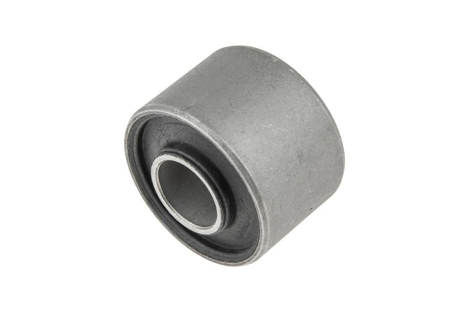 Купити NTY ZTP-NS-045B за низькою ціною в Україні!