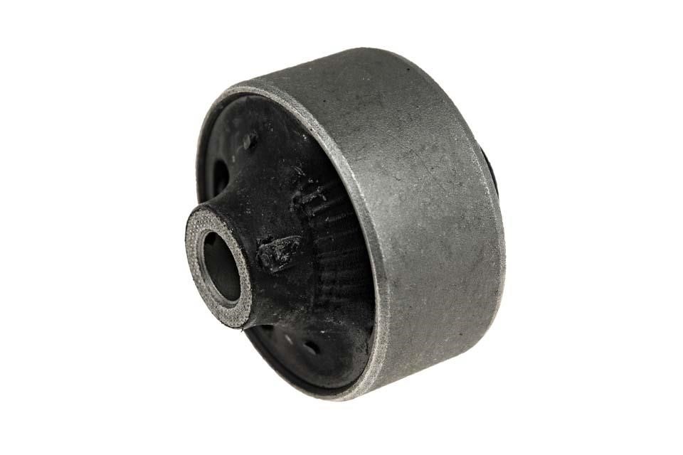 Купити NTY ZTP-NS-057B за низькою ціною в Україні!