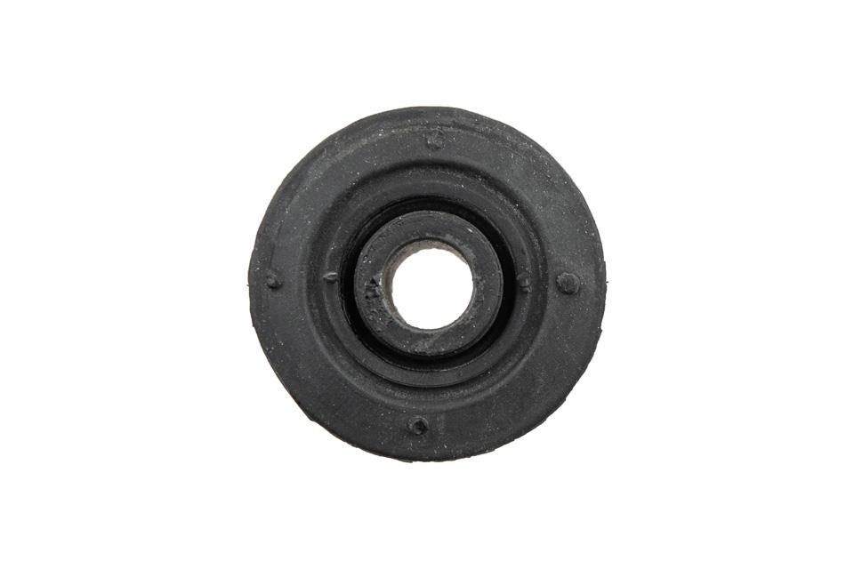 Купити NTY ZTP-MZ-042A за низькою ціною в Україні!