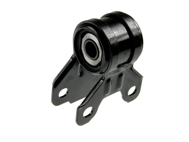 Купити NTY ZTP-FR-010B за низькою ціною в Україні!