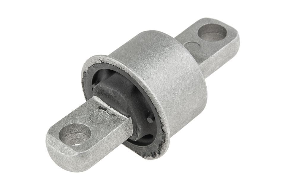 Купити NTY ZTP-CH-007B за низькою ціною в Україні!