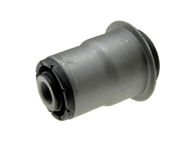 Купити NTY ZTP-NS-058C за низькою ціною в Україні!
