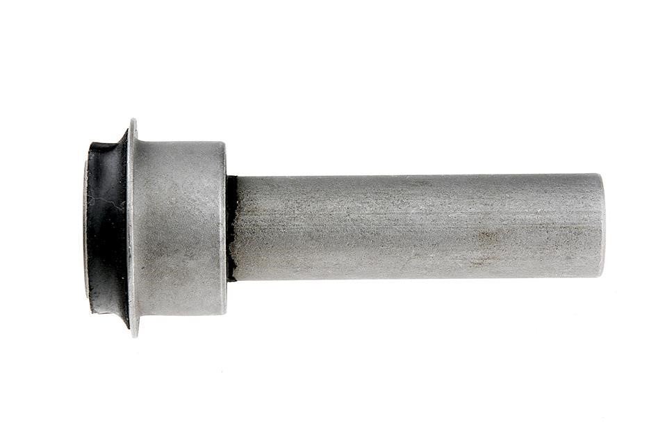 Сайлентблок балки NTY ZTP-NS-060B