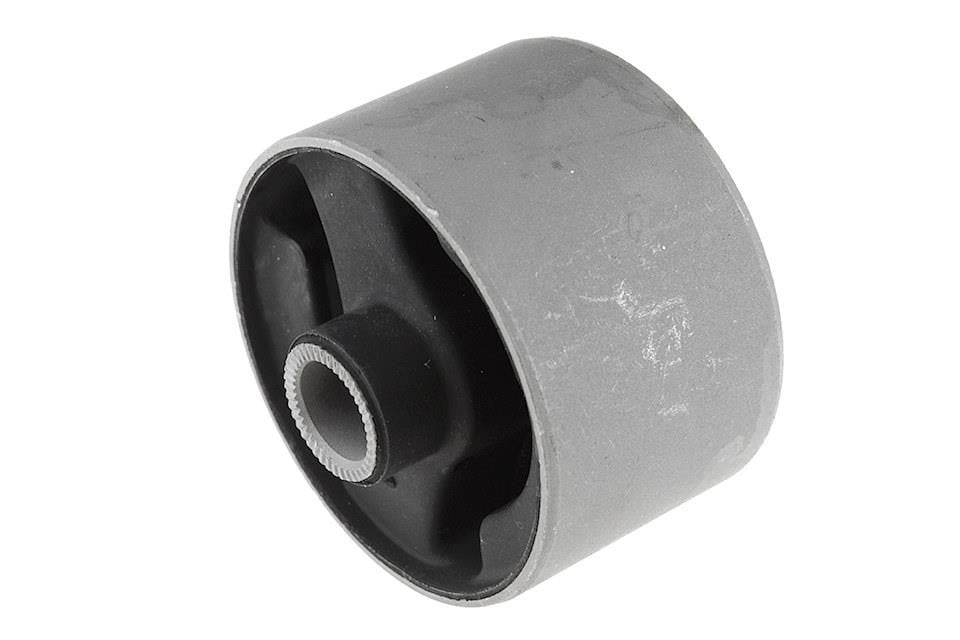 Купити NTY ZTP-KA-328E за низькою ціною в Україні!