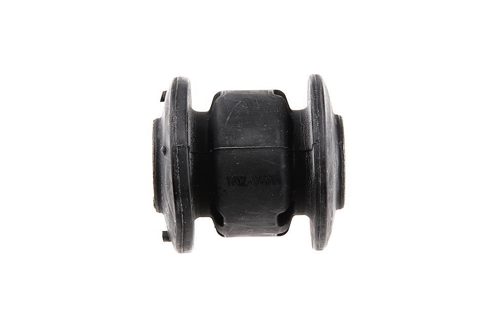 Сайлентблок рычага подвески NTY ZTP-MZ-049A