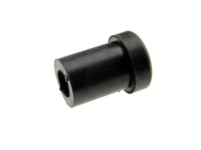 Купити NTY ZTT-CH-003B за низькою ціною в Україні!