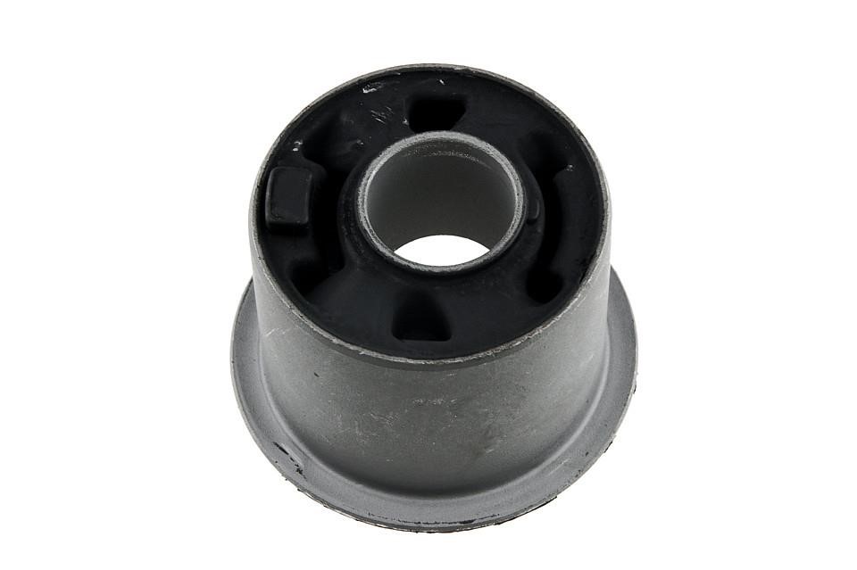 Купить NTY ZTP-MZ-050B по низкой цене в Украине!