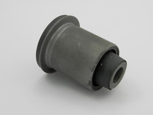 Купити NTY ZTP-MS-046A за низькою ціною в Україні!