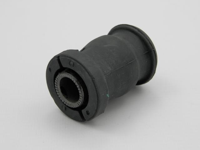 Купити NTY ZTP-TY-074A за низькою ціною в Україні!