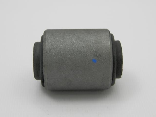 Купити NTY ZTT-CH-004C за низькою ціною в Україні!