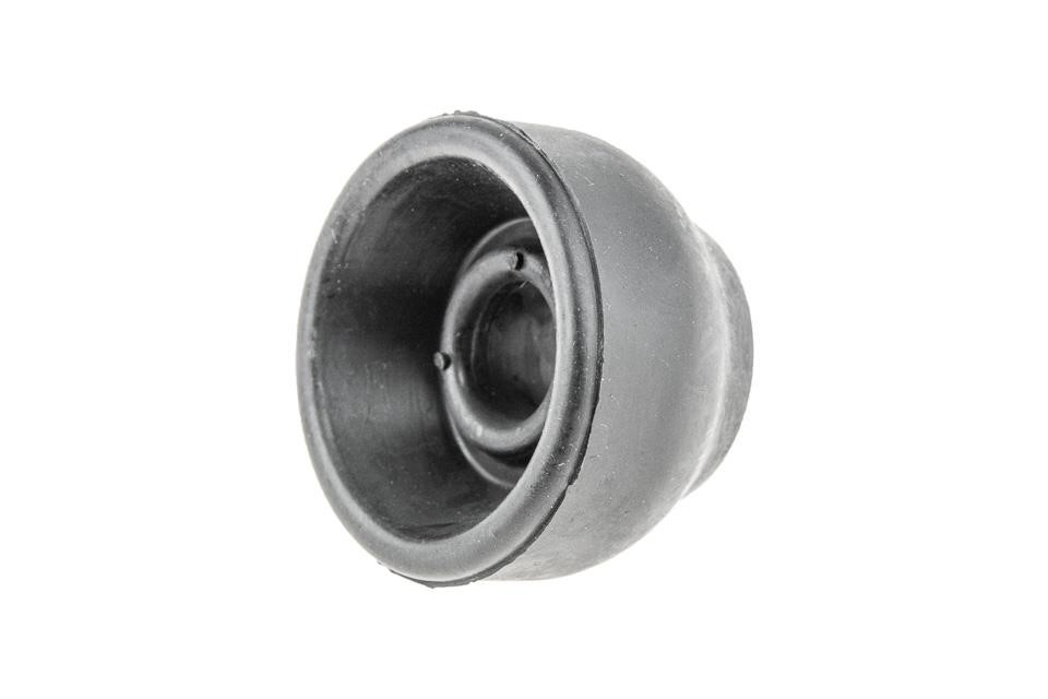 Купити NTY ZTP-HD-020B за низькою ціною в Україні!