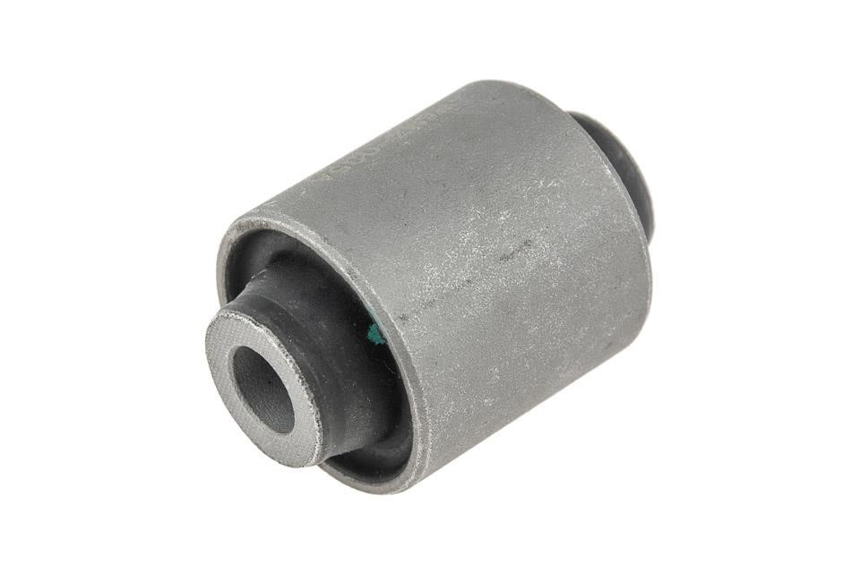 Купити NTY ZTP-MZ-035A за низькою ціною в Україні!