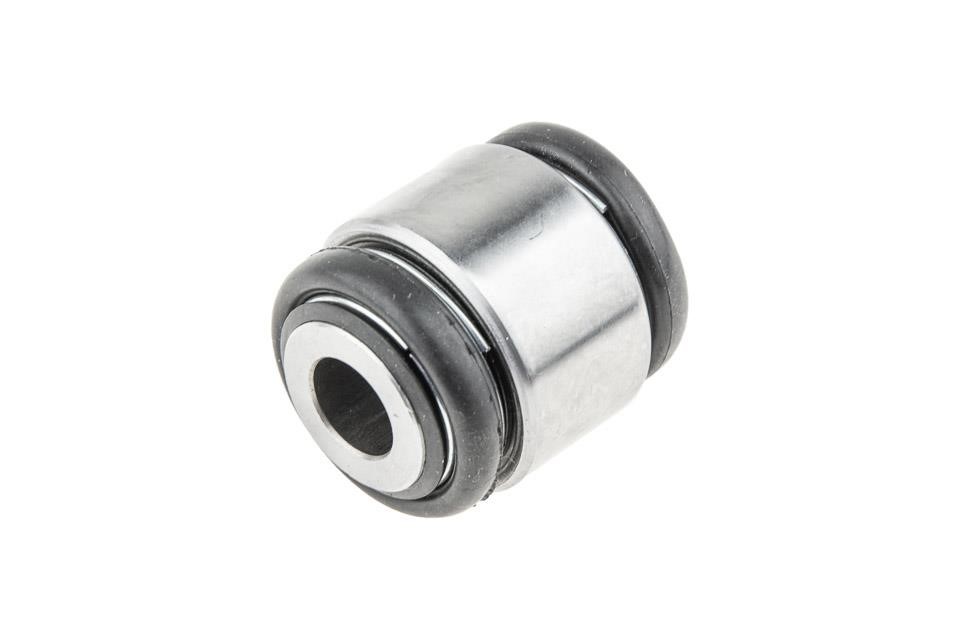 Купити NTY ZTT-CH-005A за низькою ціною в Україні!