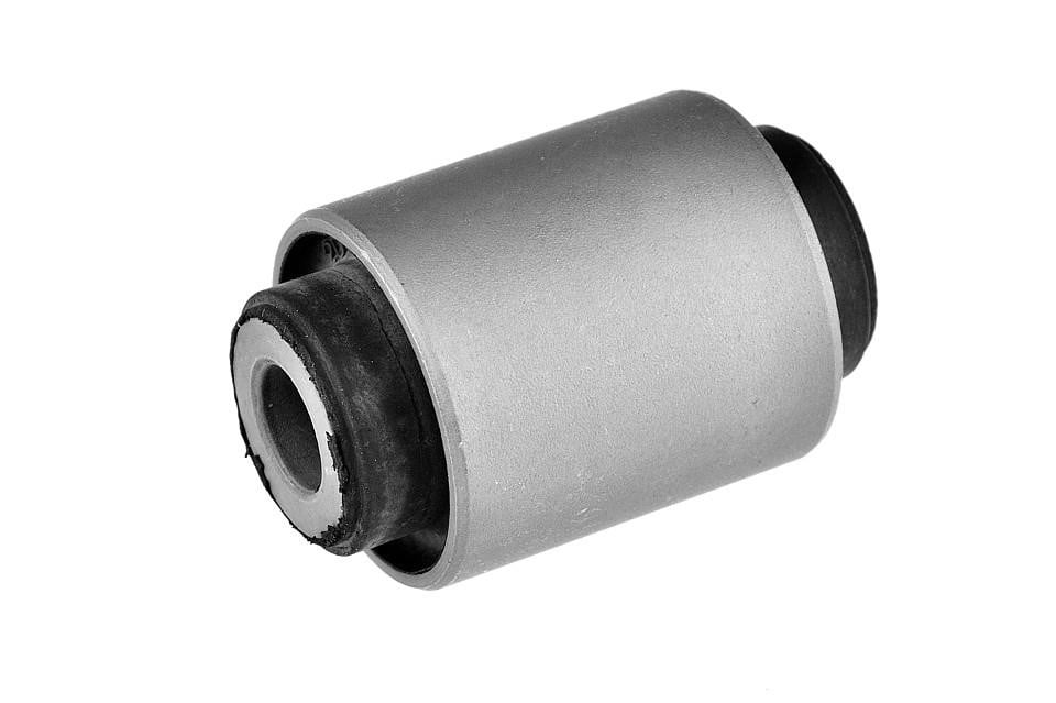 Купити NTY ZTP-SB-003C за низькою ціною в Україні!