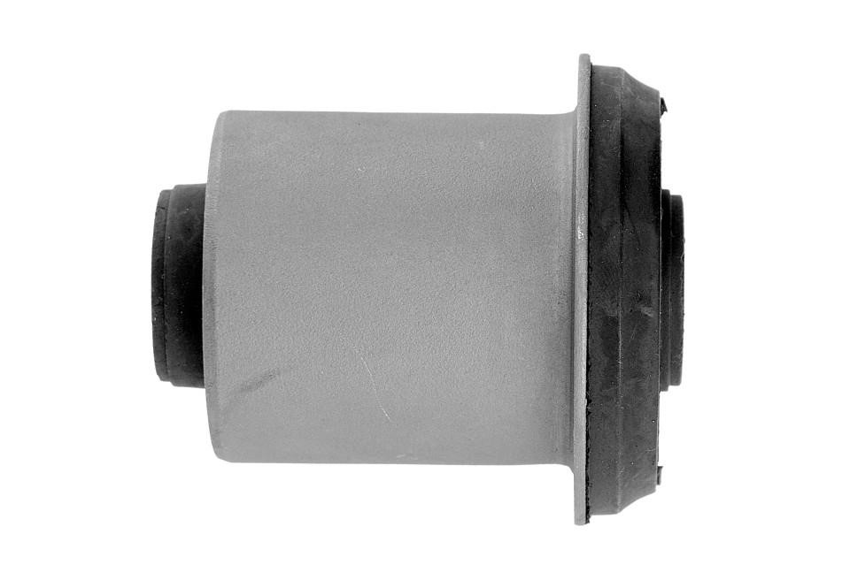 Купити NTY ZTP-MS-046B за низькою ціною в Україні!