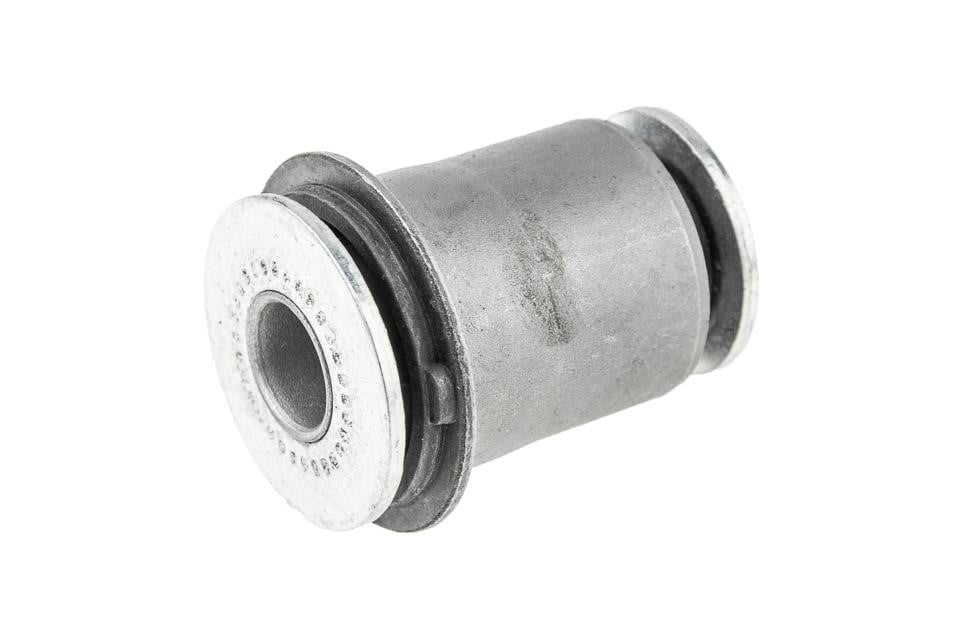 Купити NTY ZTP-TY-075A за низькою ціною в Україні!
