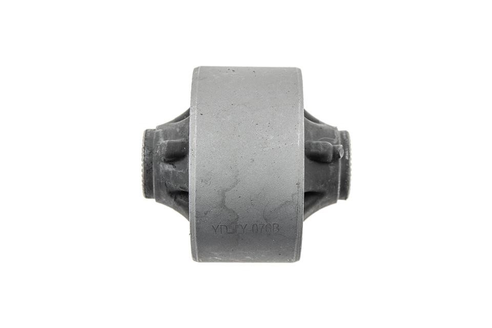 Сайлентблок рычага подвески NTY ZTP-TY-076B