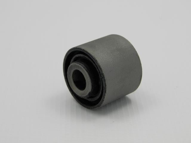 Купити NTY ZTT-FR-003A за низькою ціною в Україні!