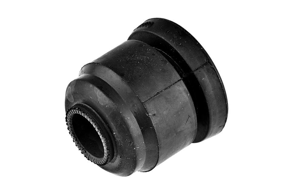 Купити NTY ZTP-NS-036A за низькою ціною в Україні!