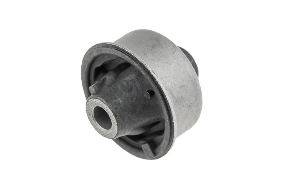 Купити NTY ZTP-TY-057B за низькою ціною в Україні!