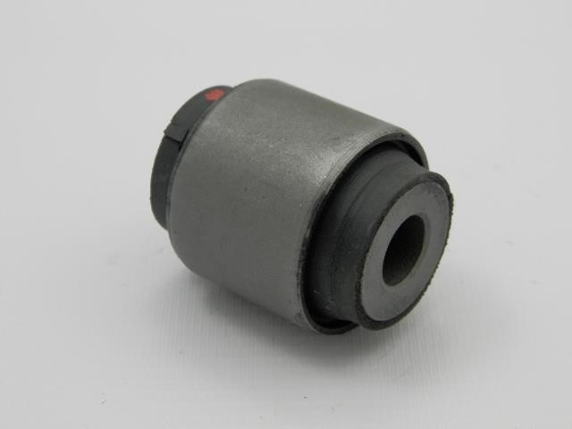 Купити NTY ZTT-NS-039A за низькою ціною в Україні!