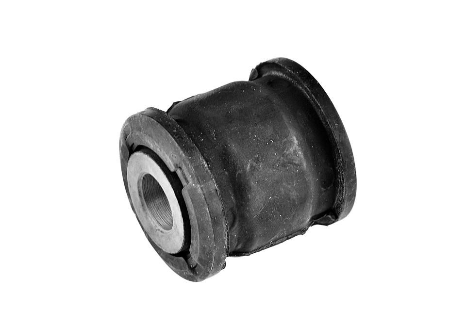 Купити NTY ZTT-SB-004C за низькою ціною в Україні!